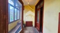Продава КЪЩА, област Търговище, гр. Попово • 97000 € • 70827595 6 — Holmes.bg Продава КЪЩА, област Търговище, гр. Попово • 97000 € • 70827595 6