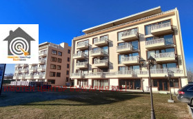 Продажба на двустайни апартаменти в област София - изображение 5 