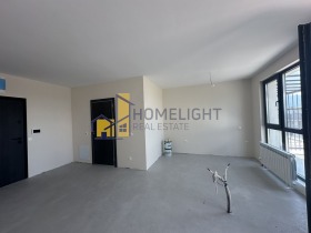 2-СТАЕН, 67 m2 - Holmes.bg 2-СТАЕН, 67 m2