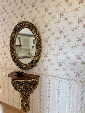 Продава 3-СТАЕН | Imot.bg — малка снимка 13