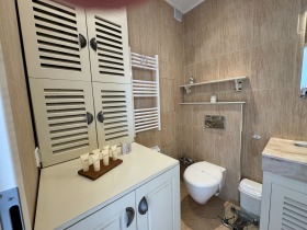 Продава 3-СТАЕН | Imot.bg — малка снимка 7