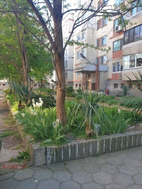 Продажба на многостайни апартаменти в град Пазарджик - изображение 5 
