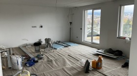 Обява Продава МЕЗОНЕТ,град София, Овча купел