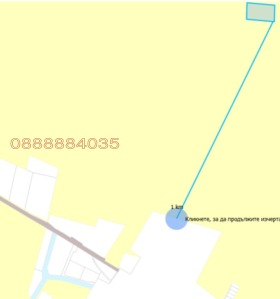 Продава ЗЕМЕДЕЛСКА ЗЕМЯ | Imot.bg — малка снимка 7