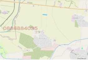 Продава ЗЕМЕДЕЛСКА ЗЕМЯ | Imot.bg — малка снимка 8