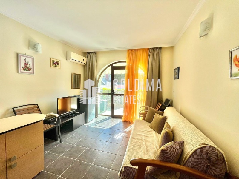 Продава 1-СТАЕН, област Бургас, гр. Свети Влас • 63600 € / 124390.79 лв. • 73207885 1 — Holmes.bg Продава 1-СТАЕН, област Бургас, гр. Свети Влас • 63600 € / 124390.79 лв. • 73207885 1