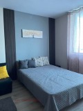 Продава 1-СТАЕН, град София, Студентски град • 115000 € / 224920.45 лв. • 61899312 6 — Holmes.bg Продава 1-СТАЕН, град София, Студентски град • 115000 € / 224920.45 лв. • 61899312 6