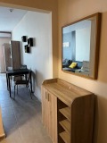 Продава 1-СТАЕН, град София, Студентски град • 115000 € / 224920.45 лв. • 61899312 8 — Holmes.bg Продава 1-СТАЕН, град София, Студентски град • 115000 € / 224920.45 лв. • 61899312 8