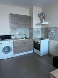 Продава 1-СТАЕН, град София, Студентски град • 115000 € / 224920.45 лв. • 61899312 2 — Holmes.bg Продава 1-СТАЕН, град София, Студентски град • 115000 € / 224920.45 лв. • 61899312 2
