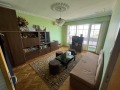 Продава 2-СТАЕН, град Варна, Трошево • 139900 € / 273620.62 лв. • 85717555 3 — Holmes.bg Продава 2-СТАЕН, град Варна, Трошево • 139900 € / 273620.62 лв. • 85717555 3