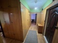 Продава 2-СТАЕН, град Варна, Трошево • 139900 € / 273620.62 лв. • 85717555 9 — Holmes.bg Продава 2-СТАЕН, град Варна, Трошево • 139900 € / 273620.62 лв. • 85717555 9