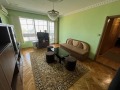 Продава 2-СТАЕН, град Варна, Трошево • 139900 € / 273620.62 лв. • 85717555 1 — Holmes.bg Продава 2-СТАЕН, град Варна, Трошево • 139900 € / 273620.62 лв. • 85717555 1