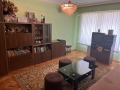 Продава 2-СТАЕН, град Варна, Трошево • 139900 € / 273620.62 лв. • 85717555 4 — Holmes.bg Продава 2-СТАЕН, град Варна, Трошево • 139900 € / 273620.62 лв. • 85717555 4