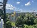 Продава 2-СТАЕН, град София, Студентски град • 205000 € / 400945.15 лв. • 27421974 9 — Holmes.bg Продава 2-СТАЕН, град София, Студентски град • 205000 € / 400945.15 лв. • 27421974 9