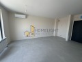 Продава 2-СТАЕН, град София, Студентски град • 205000 € / 400945.15 лв. • 27421974 3 — Holmes.bg Продава 2-СТАЕН, град София, Студентски град • 205000 € / 400945.15 лв. • 27421974 3