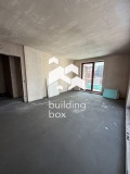 Продава 2-СТАЕН, град София, Гоце Делчев • 223000 € / 436150.09 лв. • 98891185 2 — Holmes.bg Продава 2-СТАЕН, град София, Гоце Делчев • 223000 € / 436150.09 лв. • 98891185 2