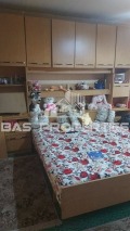 Продава 2-СТАЕН, град София, Дружба 1 • 140000 € / 273816.20 лв. • 61899001 5 — Holmes.bg Продава 2-СТАЕН, град София, Дружба 1 • 140000 € / 273816.20 лв. • 61899001 5