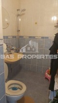 Продава 2-СТАЕН, град София, Дружба 1 • 140000 € / 273816.20 лв. • 61899001 8 — Holmes.bg Продава 2-СТАЕН, град София, Дружба 1 • 140000 € / 273816.20 лв. • 61899001 8