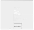 Продава 2-СТАЕН, град София, Надежда 2 • 109000 € • 29789274 10 — Holmes.bg Продава 2-СТАЕН, град София, Надежда 2 • 109000 € • 29789274 10