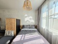Продава 2-СТАЕН, град София, Надежда 2 • 109000 € • 29789274 3 — Holmes.bg Продава 2-СТАЕН, град София, Надежда 2 • 109000 € • 29789274 3