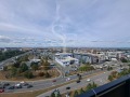 Продава 2-СТАЕН, град Бургас, Изгрев • 150000 € • 92290631 1 — Holmes.bg Продава 2-СТАЕН, град Бургас, Изгрев • 150000 € • 92290631 1