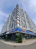 Продава 2-СТАЕН, град Бургас, Изгрев • 150000 € • 92290631 9 — Holmes.bg Продава 2-СТАЕН, град Бургас, Изгрев • 150000 € • 92290631 9