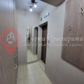 Продава 3-СТАЕН, град София, Лагера • 450000 € / 880123.50 лв. • 40290361 15 — Holmes.bg Продава 3-СТАЕН, град София, Лагера • 450000 € / 880123.50 лв. • 40290361 15