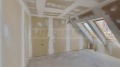 Продава 4-СТАЕН, град София, Манастирски ливади • 460000 € / 899681.80 лв. • 71731774 8 — Holmes.bg Продава 4-СТАЕН, град София, Манастирски ливади • 460000 € / 899681.80 лв. • 71731774 8