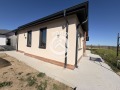Продава КЪЩА, област Пловдив, с. Оризари • 227999 € / 445927.28 лв. • 84018008 2 — Holmes.bg Продава КЪЩА, област Пловдив, с. Оризари • 227999 € / 445927.28 лв. • 84018008 2
