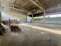 Продава СКЛАД, град Русе, Здравец Изток • 300000 € / 586749.00 лв. • 80736043 5 — Holmes.bg Продава СКЛАД, град Русе, Здравец Изток • 300000 € / 586749.00 лв. • 80736043 5