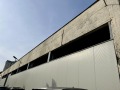 Продава СКЛАД, град Русе, Здравец Изток • 300000 € / 586749.00 лв. • 80736043 7 — Holmes.bg Продава СКЛАД, град Русе, Здравец Изток • 300000 € / 586749.00 лв. • 80736043 7
