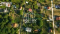Продава Парцел град Варна , м-т Боровец - север , 588 кв.м | 31547557 — Imoti.com Продава Парцел град Варна , м-т Боровец - север , 588 кв.м | 31547557