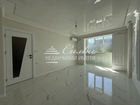 1-СТАЕН, 40 m2 - Holmes.bg 1-СТАЕН, 40 m2