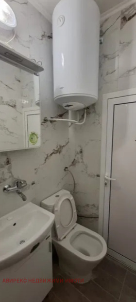 Продава 1-СТАЕН | Imot.bg — малка снимка 2