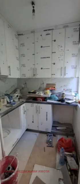 Продава 1-СТАЕН | Imot.bg — малка снимка 5