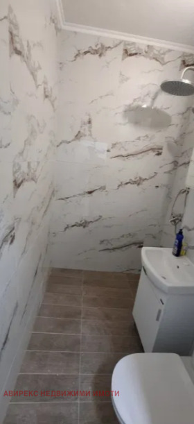 1-СТАЕН, 36 m2 - Holmes.bg 1-СТАЕН, 36 m2