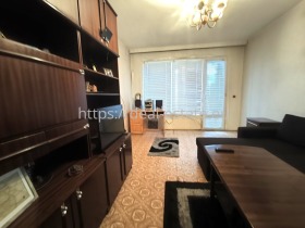 2-СТАЕН, 62 m2 - Holmes.bg 2-СТАЕН, 62 m2