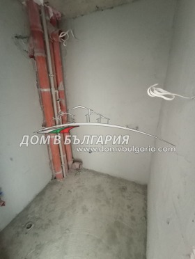 Продава 2-СТАЕН | Imot.bg — малка снимка 3