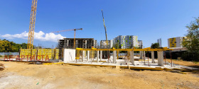 2-СТАЕН, 70 m2 - Holmes.bg 2-СТАЕН, 70 m2