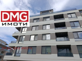 3-СТАЕН, 117 m2 - Holmes.bg 3-СТАЕН, 117 m2