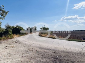 Продава ПАРЦЕЛ | Imot.bg — малка снимка 4