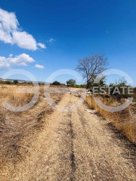 Продава ПАРЦЕЛ | Imot.bg — малка снимка 6