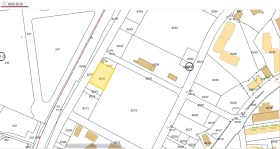 ПАРЦЕЛ, 1 359 m2 - Holmes.bg ПАРЦЕЛ, 1 359 m2