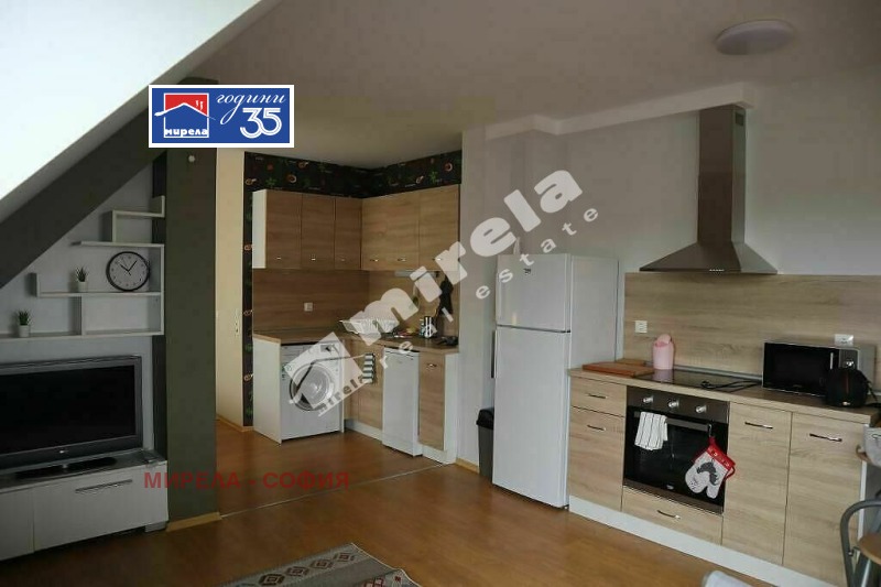 Продава 1-СТАЕН, град София, Хаджи Димитър • 219000 € • 69450445 1 — Holmes.bg Продава 1-СТАЕН, град София, Хаджи Димитър • 219000 € • 69450445 1