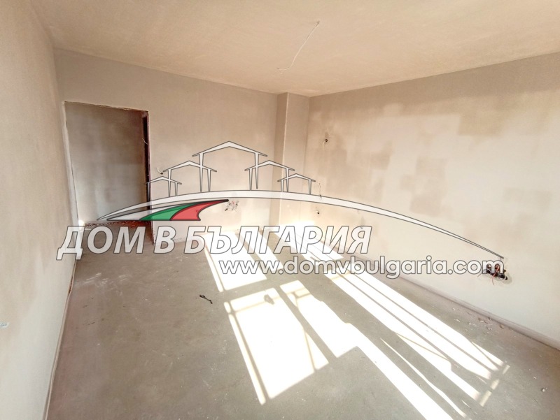 Продава 2-СТАЕН, град Варна, Възраждане 1 • 72990 € / 142756.03 лв. • 96097248 1 — Holmes.bg Продава 2-СТАЕН, град Варна, Възраждане 1 • 72990 € / 142756.03 лв. • 96097248 1