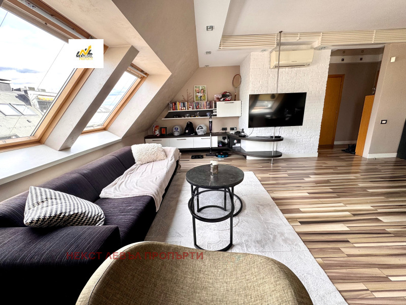 Продава 2-СТАЕН, град София, Драгалевци • 288000 € / 563279.04 лв. • 41439937 1 — Holmes.bg Продава 2-СТАЕН, град София, Драгалевци • 288000 € / 563279.04 лв. • 41439937 1