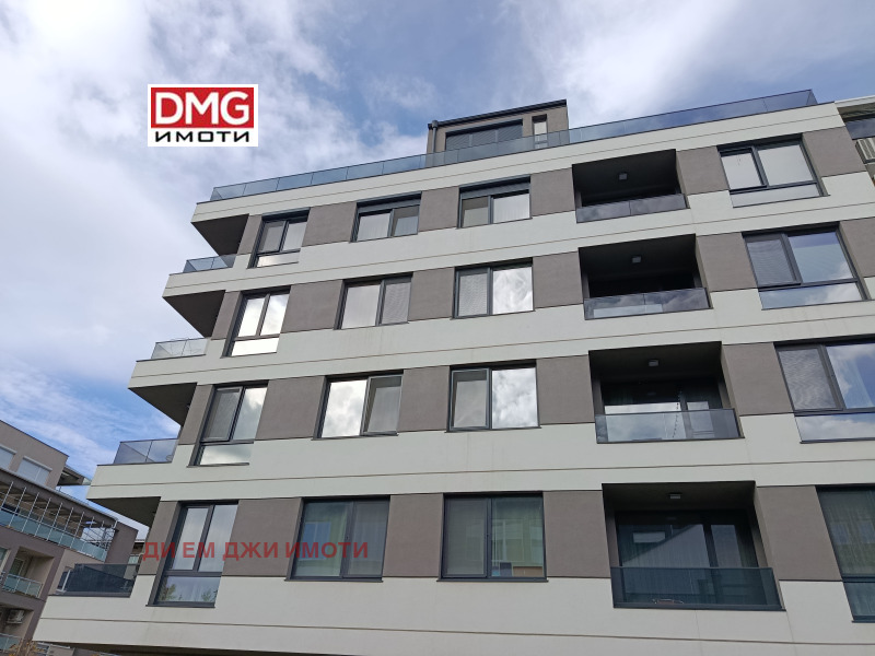 Продава 3-СТАЕН, град София, Мусагеница • 360000 € / 704098.80 лв. • 70285095 1 — Holmes.bg Продава 3-СТАЕН, град София, Мусагеница • 360000 € / 704098.80 лв. • 70285095 1