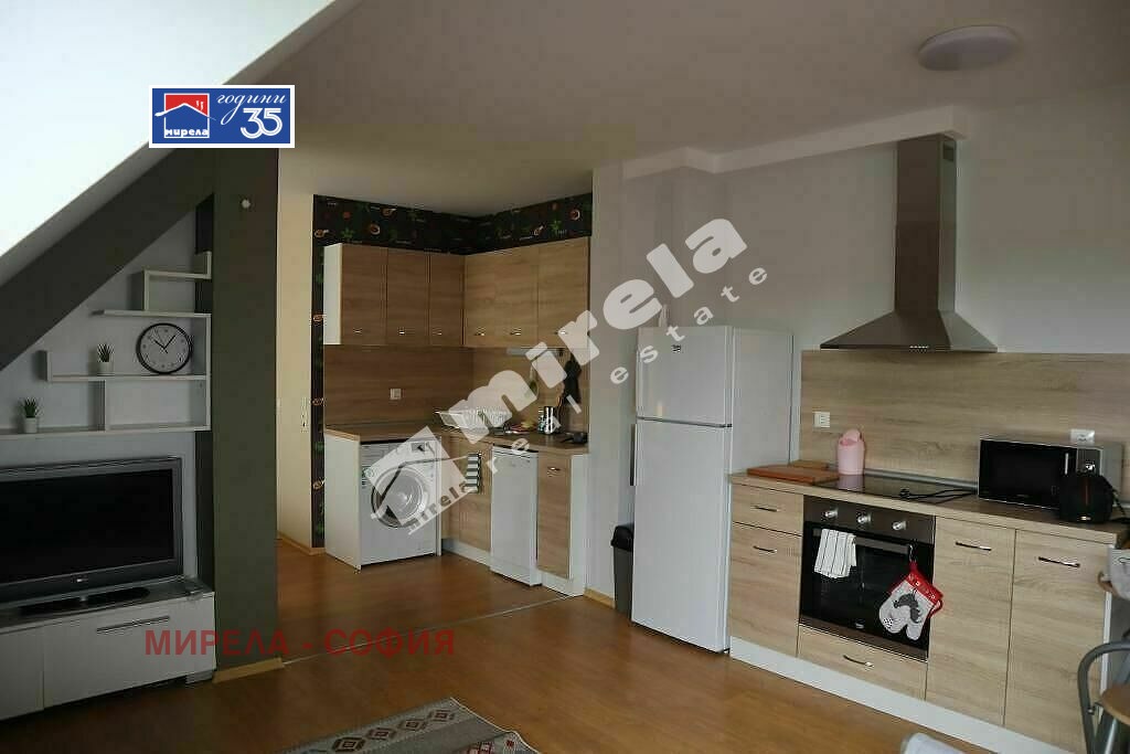 Продава 1-стаен град София , Хаджи Димитър , 77 кв.м | 87137954 — Imoti.com Продава 1-стаен град София , Хаджи Димитър , 77 кв.м | 87137954