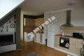 Продава 1-стаен град София , Хаджи Димитър , 77 кв.м | 87137954 — Imoti.com Продава 1-стаен град София , Хаджи Димитър , 77 кв.м | 87137954