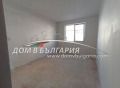 Продава 2-СТАЕН, град Варна, Възраждане 1 • 72990 € / 142756.03 лв. • 96097248 2 — Holmes.bg Продава 2-СТАЕН, град Варна, Възраждане 1 • 72990 € / 142756.03 лв. • 96097248 2
